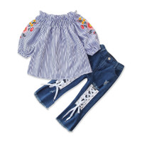 uploads/erp/collection/images/Baby Clothing/minifever/XU0417932/img_b/img_b_XU0417932_5_NFJvt4xBbGe7BhwFRJGKwLW-Jv9co8Zn